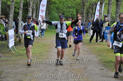 Trail _Chamerolles2026/CHM2026_6907.JPG